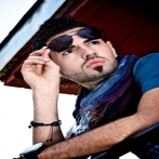 Nawras asmar